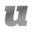 uniformnz.com