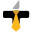 uniformsaustralia.clothing