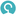 uniformshop.pl