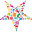 uniformsolutions.co.in