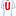 uniformsplusllc.com