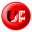 uniforumtz.com