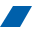 unifrax.com.br