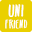 unifriend.co.kr