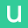 unifrog.org