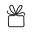 unifury.com