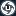 unifutbol.com