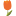 unify.bg