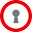 unify.id