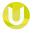 unify.services