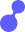 unifyb2b.net