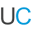 unifycloud.com