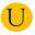 unifydots.com