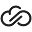 unifyed.com