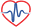 unifyrcm.com