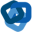 unifysofttech.com