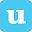 unifysolutions.net
