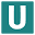 unifytech.com