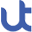 unifytech.com.tr