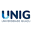 unig.br