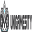 unigamesity.com