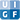 unigases.com