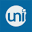 unigaz.net