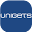 unigets.com.br