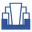 uniginventures.com
