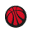 unigirona.cat