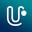 uniglobaltelecom.com