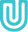 unigloves.co.uk