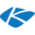 unigma.com