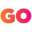unigo.com