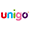 unigo.com.tr