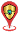 unigps.in