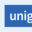 unigradecalc.com