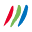 unigraf.fi