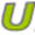 unigrain.co.za
