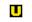 unigran.by