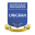 unigran.edu.py