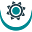 unigran.ua