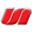 unigraphics.ro