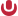 unigraphics.se
