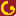 unigrind.de