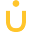 uniguest.com