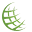 unigui.com.br