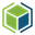 unigui.com