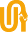 unihance.com