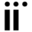 unii.com